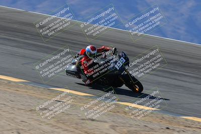 media/Mar-21-2025-CVMA Friday Practice (Fri) [[30cd4fe323]]/3-Racer 2/Session 2 (Bowl)/